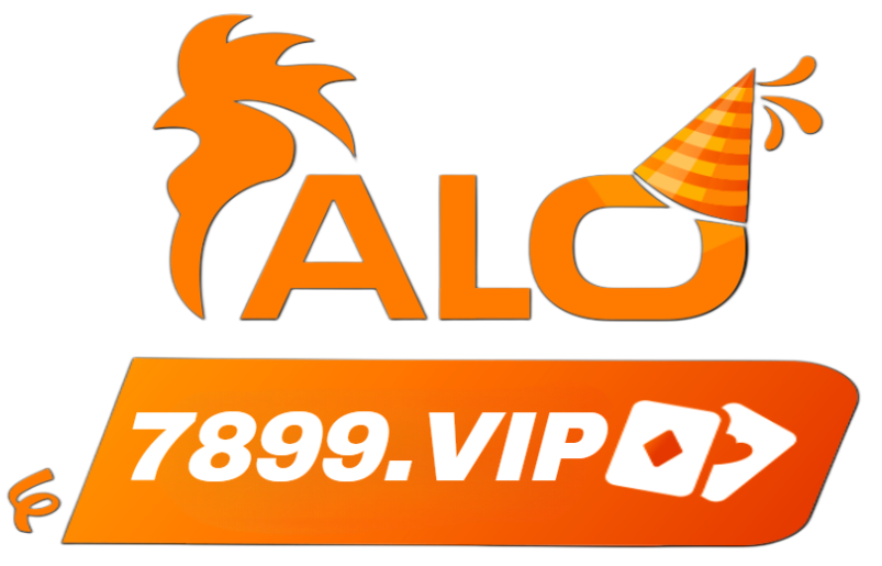 alo7899.vip