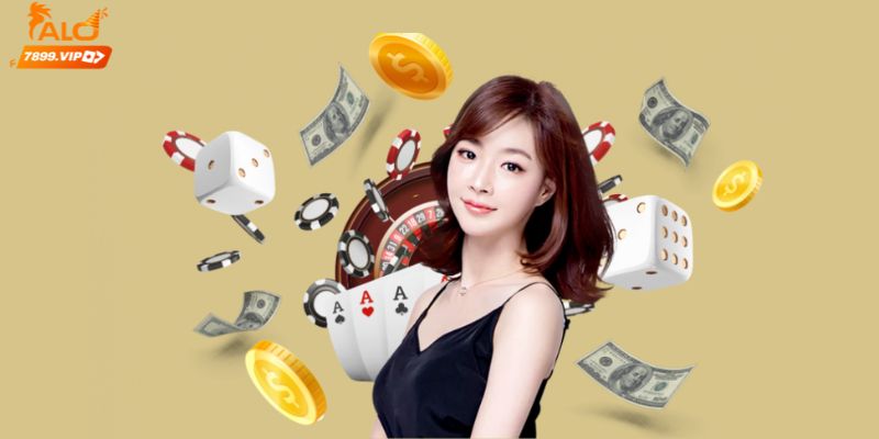 Nguyên nhân có tin lừa đảo đến từ đâu?