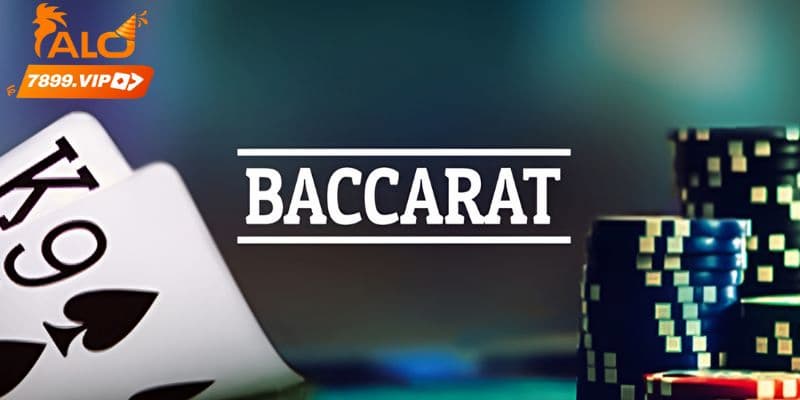 Giới thiệu bảo hiểm Baccarat - chơi không sợ hết vốn