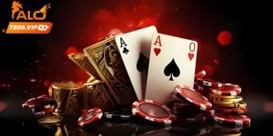 Lưu ý khi đặt cược với bảo hiểm Baccarat
