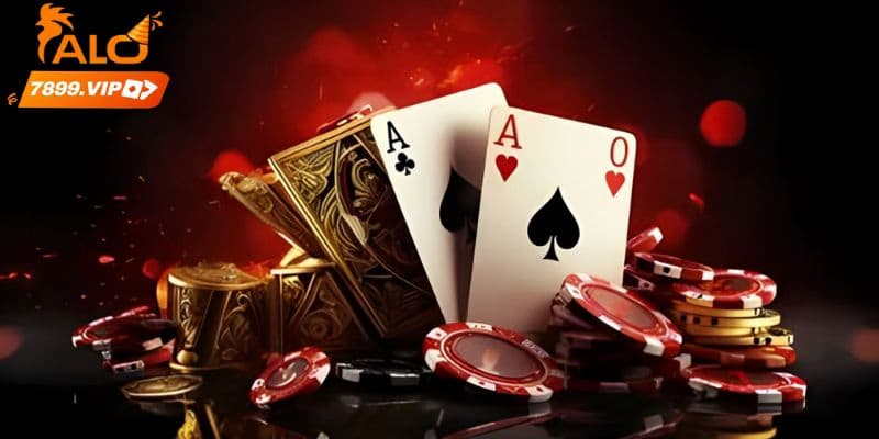 Lưu ý khi đặt cược với bảo hiểm Baccarat