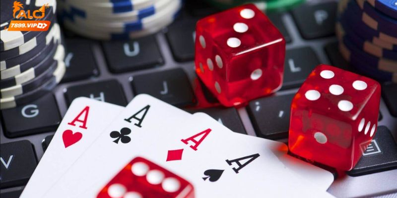 Kinh nghiệm để chơi game bài luôn thắng