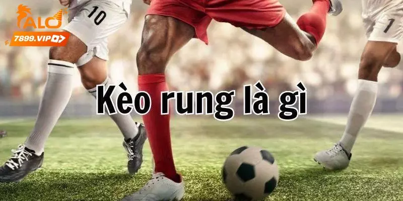 Giới thiệu Running Ball