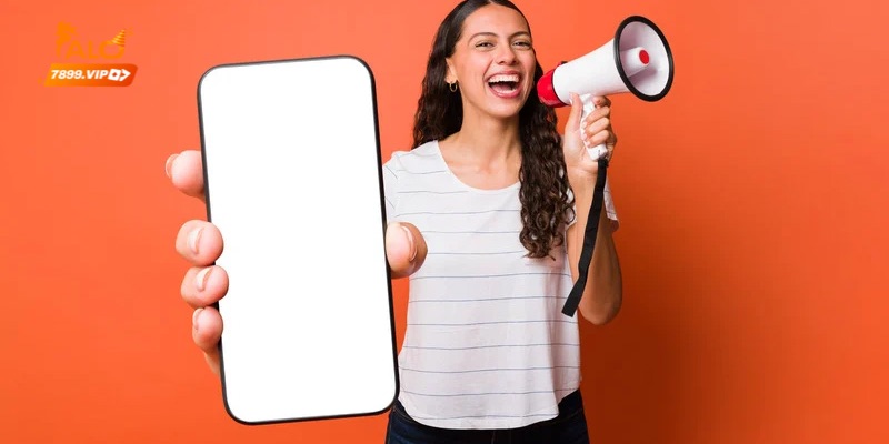 Một số lưu ý khi nhận thưởng khuyến mãi