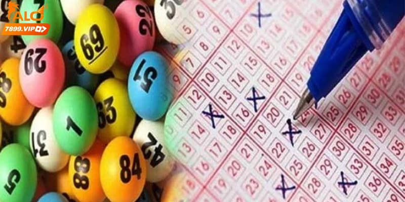Nên quản lý vốn cược hiệu quả khi chơi lô đề