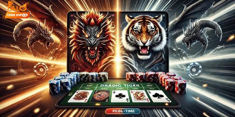 Quản lý về nguồn vốn