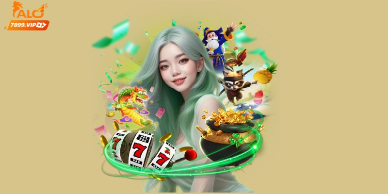Cơ hội nhận quà lớn