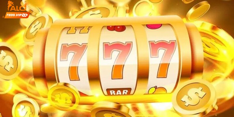 Lý do người chơi nên lựa chọn nổ hũ Alo789?