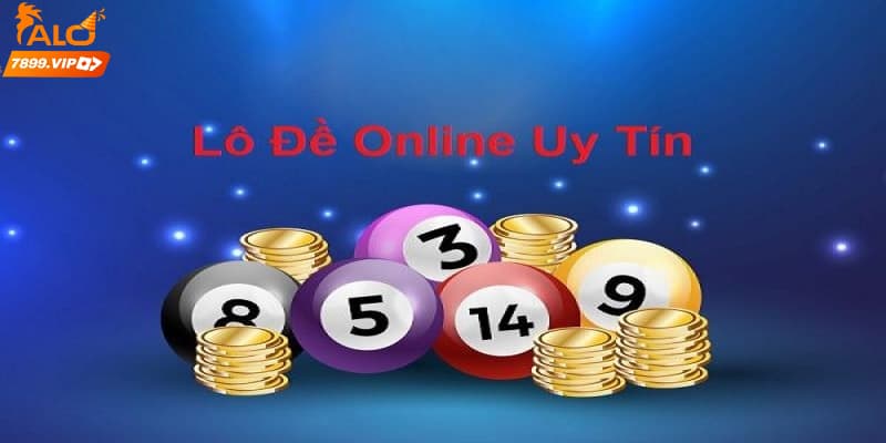 Đem lại sự tự tin hơn khi tham gia cá cược