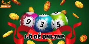 Các phương pháp soi cầu Alo789 – dự đoán con số vàng dễ trúng