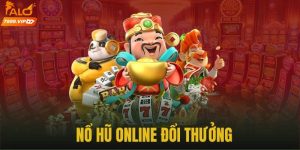 Phá hỏng trải nghiệm khi dùng tool hack nổ hũ