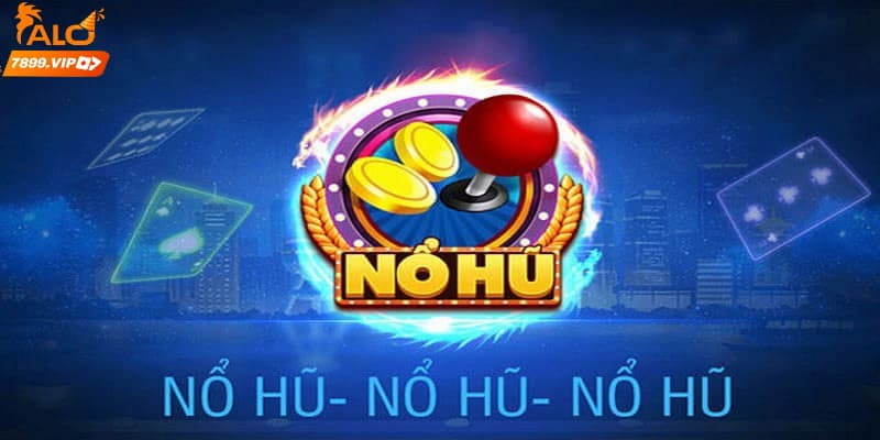 Tại sao nhiều người lại muốn dùng tool hack nổ hũ?