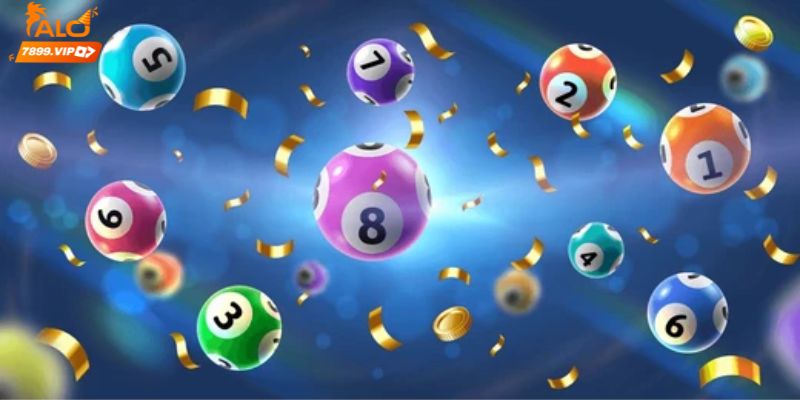 Một số tựa game hấp dẫn tại xổ số Alo789